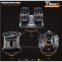 Thrustmaster | Joystick T 16000M Flight Pack | Black - 6